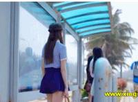 酷烈颜射向井志保:kd颜射詹姆斯图片