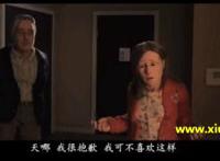 日本饮精颜射777百度:采精师女孩吐精表情