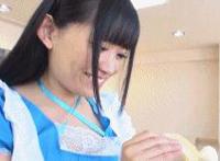 第六季大量的动态颜射:国产颜射动态图