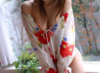 麻生希宅男动态图:麻生希star449无码在线