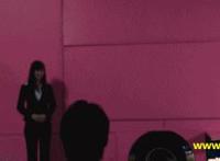 麻生希star 458动态图:麻生希无码图文