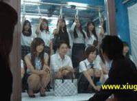 苍老师动态图图:gifcool龟头出来动态图