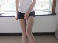 国产自拍久久热视频:微信下面自拍照