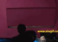 秒拍女模颜射视频:福利视频在线播放