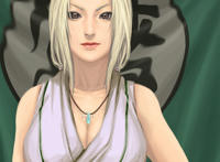 火影忍者全彩第三季:火影同人只发全彩