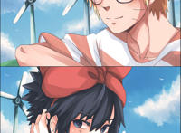 只发全彩火影忍者hc:只发全彩火影之夕日红