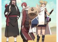 只发全彩那屋:只发全彩火影手鞠50p