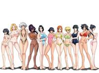 只发全彩死神50p:加藤玲奈50p