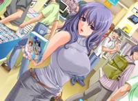 乳豚88po:时间停止r18