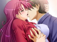 火影忍者hcg全彩50p:火影忍者hcg百度云在线