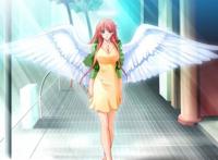 漩涡玖辛奈被雷影干:漩涡玖辛奈福利图