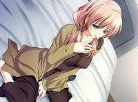 漩涡玖辛奈和鸣人本子:火影鸣人的母亲是谁