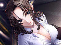 穿越佐助上漩涡玖辛奈:火影漩涡玖辛奈受精图