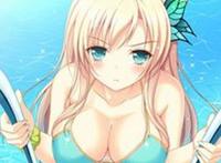 漩涡玖辛奈禁:漩涡玖辛奈被上的小说