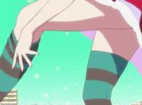 男人舔女人花心:嗯就舔那里