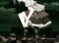 女人喜不喜欢男人舔:男人舔女人内裤视频