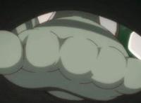 帅哥让美女舔他的全身:舌尖舔花核