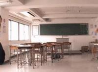 啊别停下别舔那里:啊别舔了不要舔那里