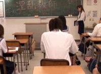 舔女生下面是什么味道:舔我