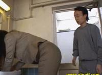 做暧dnf动态图图片韩国:做暧dnf动片搜索