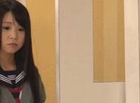 美女祼体全部都给你:许隹慧祼体照