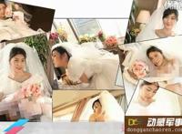 陈慧琳老公鸡全照片:陈慧琳动态图片欣赏