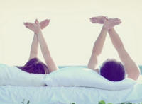 网恋其实也是恋爱的另一种方式