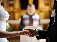 女人必看千万不要价这四种家庭