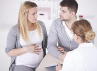 婚后女人对婚姻的误区有哪些