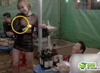 美女诱惑超爽视频柳颐:禁播mv超爽系列高清图