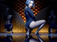 美女诱惑动态壁纸:美女诱惑视频中国美女