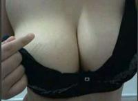 微信女网友发自拍:91国内视频在线观看