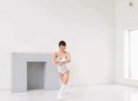 邪恶动态图李毅吧:028牛吧邪恶吧gif动态图