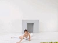 028牛吧邪恶动态图:邪恶动态图第137期