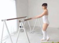 大吴哥邪恶动漫大全:日本最邪恶的漫画福利gif出处