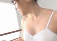 028牛b邪恶吧男上女下邪恶动图:邪恶哥哥和妹妹