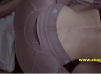 邪恶漫画家庭教育2:邪恶的故事