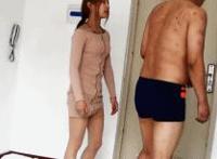 女主播娇喘视频叫老公:韩国女主播娇喘卖骚