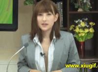 美女热舞超爽视频柳颐:美女热舞包你射赖颖