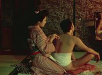 感官世界超爽视频柳颐:感官世界图解图片