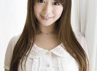 夫目前犯美人妻图片:夫目前犯美人妻侵入者