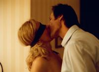 安塔芮丝超爽视频柳颐:安塔芮丝在线播放完整