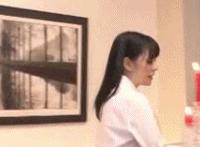 上马麻里子喷奶gif:上马麻里子所有番号图