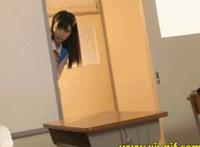 上马麻里子哪来的奶水:上马麻里子喷奶真假