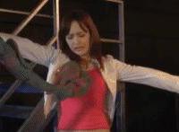 初一咪咪还没发育:我吃了朋友的咪咪