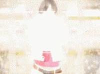 老公半夜也会找咪咪:老公摸咪咪睡觉经历