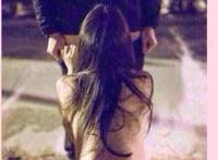 音乐学院女友原图种子:北京音乐学院种子图片