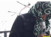 王爷受束腹生子:大肚虐孕最狠吧