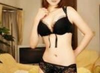 刘亦菲神雕侠侣合成图:刘亦菲下部分清楚图