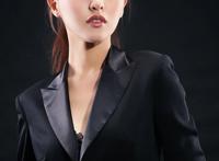 唐嫣h合成图百度云:唐嫣合成图斗转星移